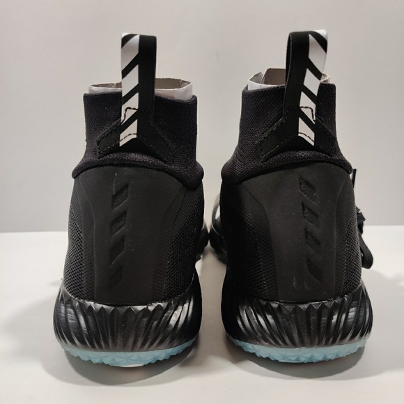 Nike Vapor Untouchable Speed Turf Football Cleats - Picture 6 of 8